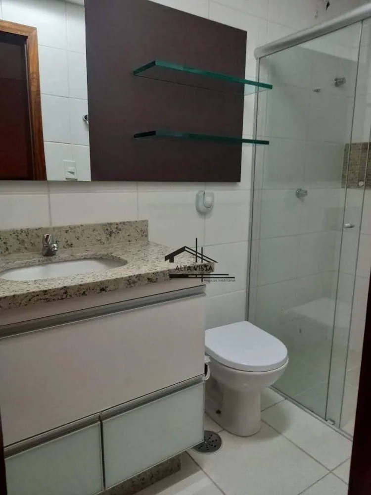 Apartamento, 3 quartos, 84 m² - Foto 1