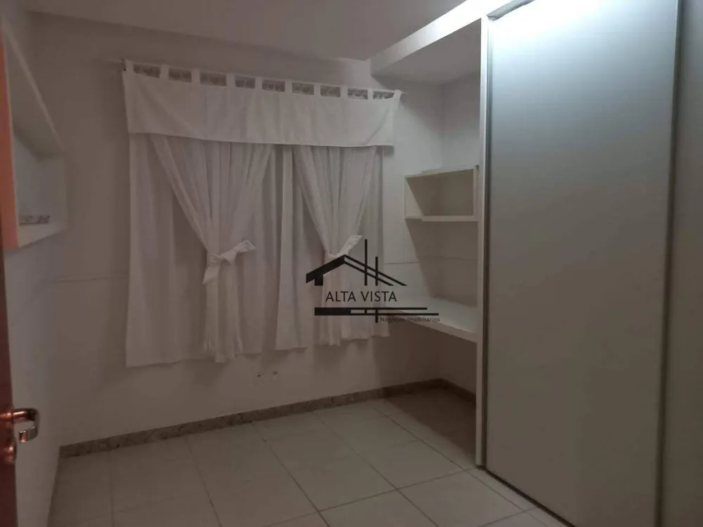 Apartamento, 3 quartos, 84 m² - Foto 2