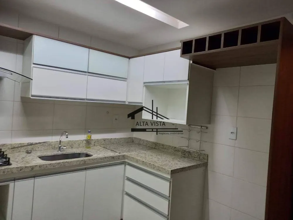 Apartamento, 3 quartos, 84 m² - Foto 2