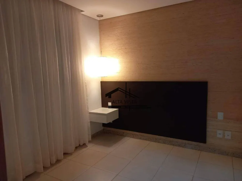 Apartamento, 3 quartos, 84 m² - Foto 7