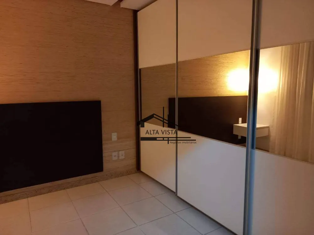 Apartamento, 3 quartos, 84 m² - Foto 6