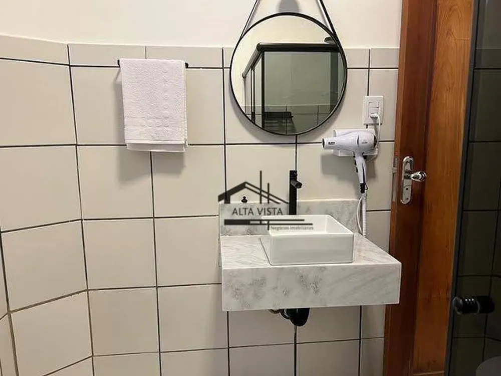 Apartamento, 2 quartos, 65 m² - Foto 10