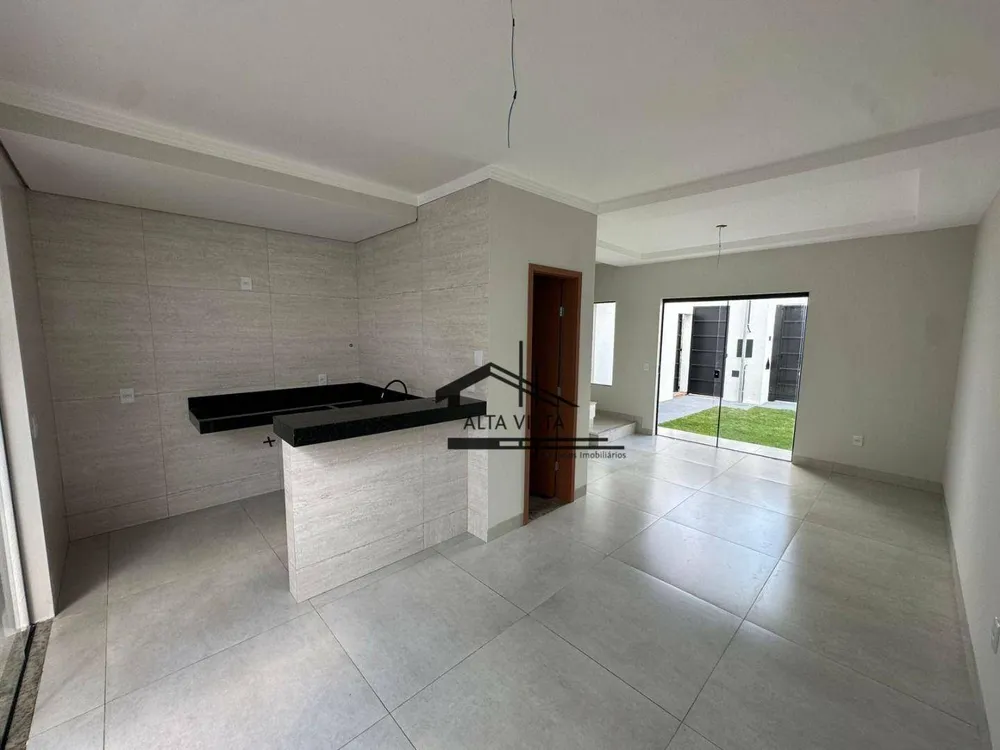 Sobrado, 2 quartos, 87 m² - Foto 5