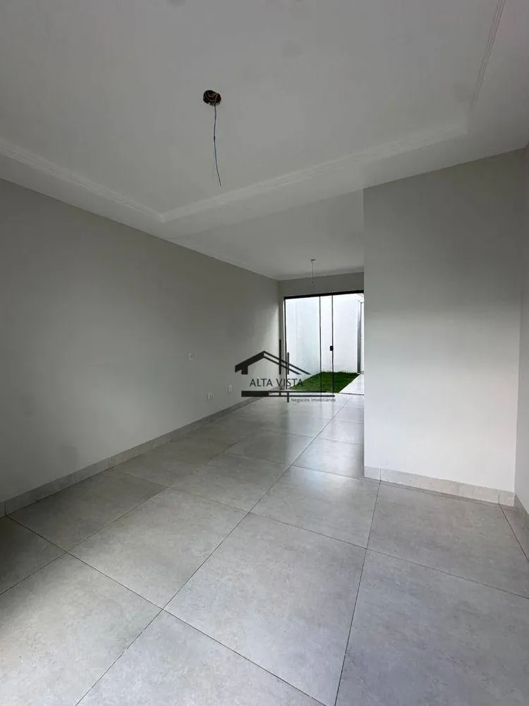 Sobrado, 2 quartos, 87 m² - Foto 6