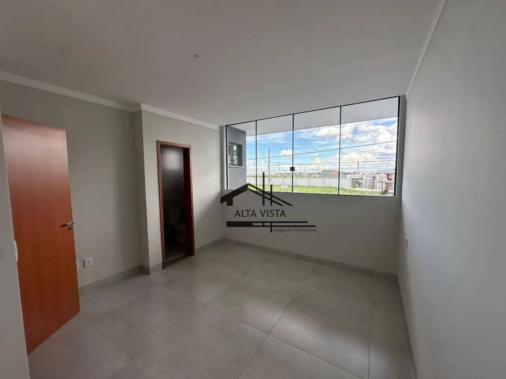 Sobrado, 2 quartos, 87 m² - Foto 7