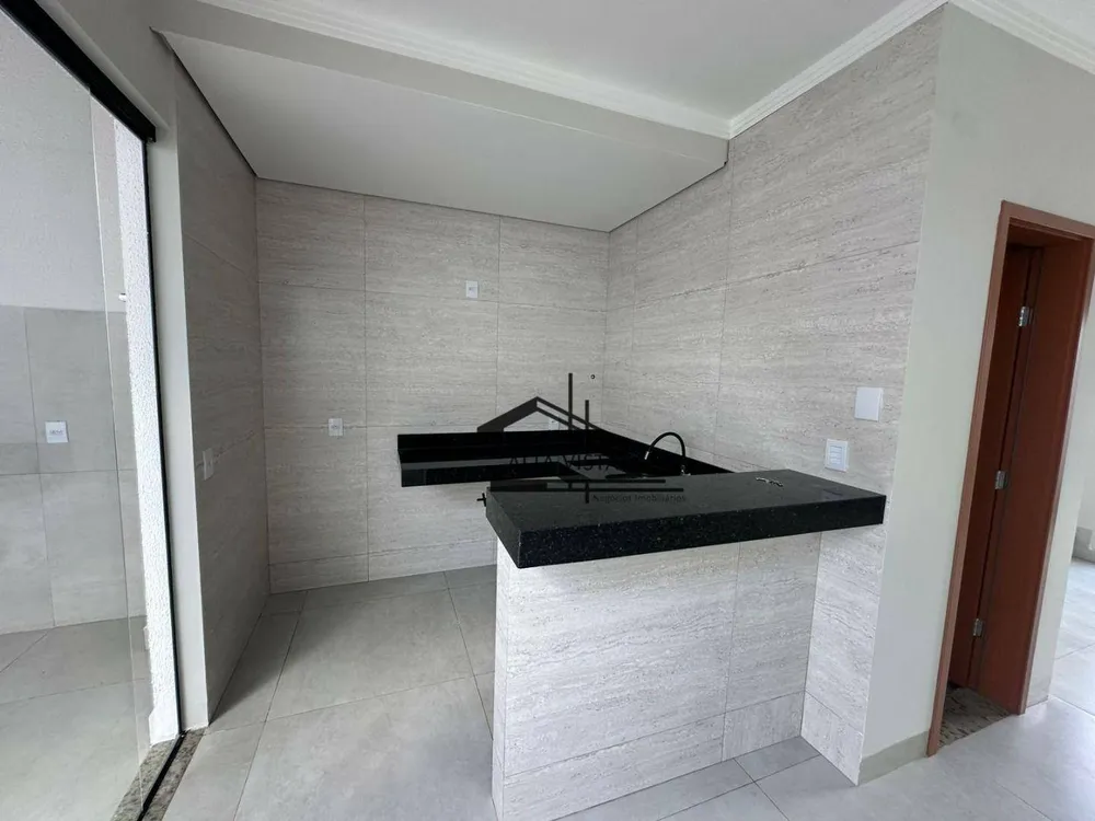 Sobrado, 2 quartos, 87 m² - Foto 5