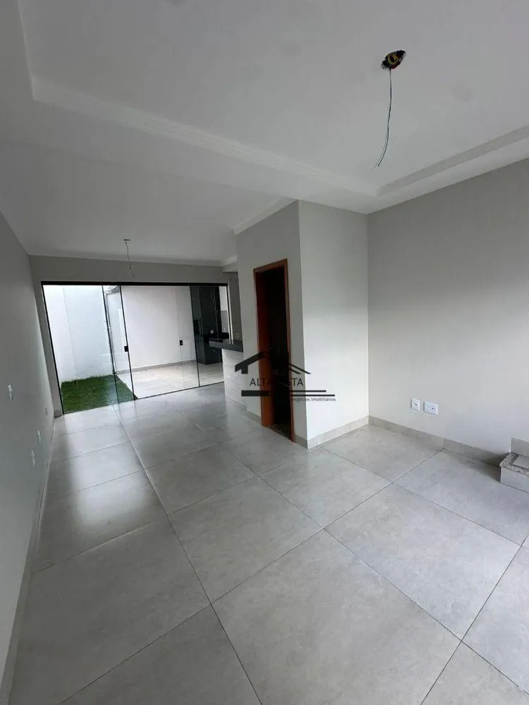 Sobrado, 2 quartos, 87 m² - Foto 4