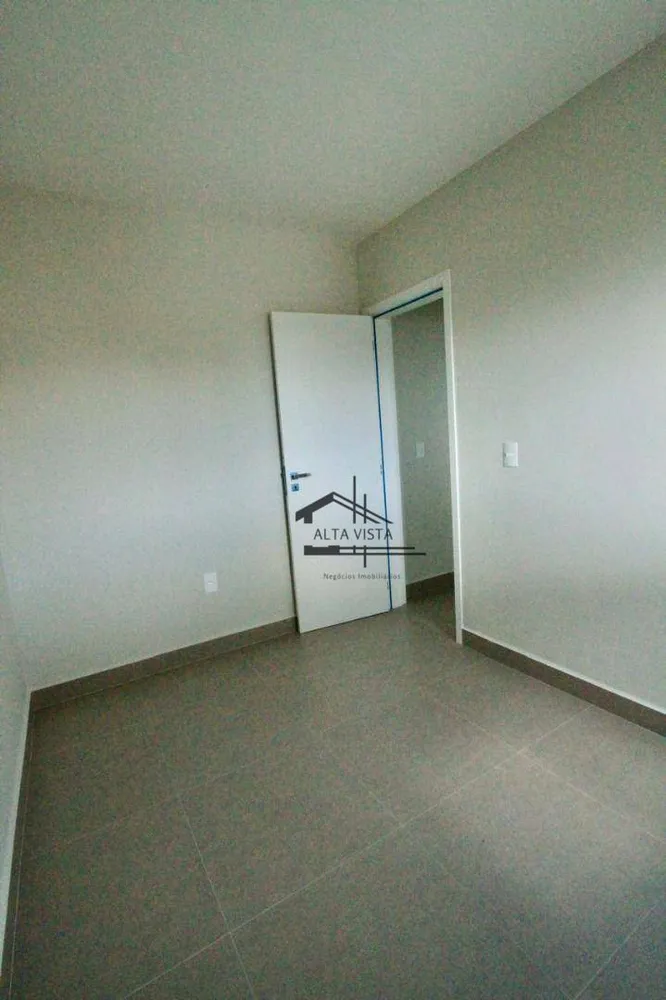 Apartamento, 2 quartos, 52 m² - Foto 4
