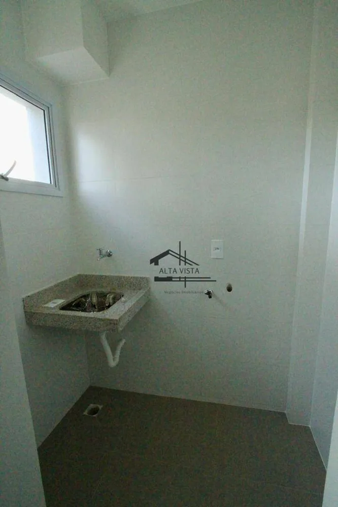 Apartamento, 2 quartos, 52 m² - Foto 5