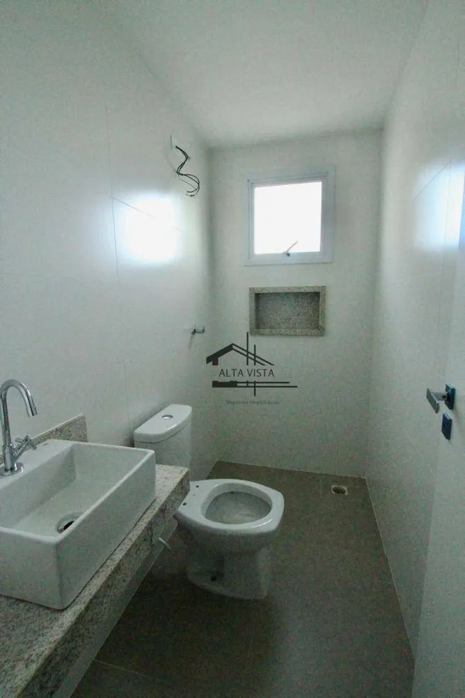 Apartamento, 2 quartos, 52 m² - Foto 1