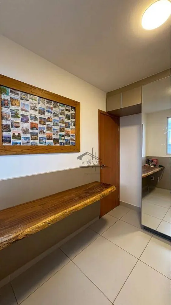 Apartamento, 2 quartos, 56 m² - Foto 5