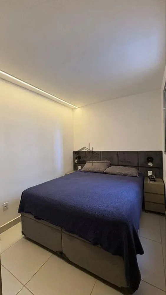 Apartamento, 2 quartos, 56 m² - Foto 6