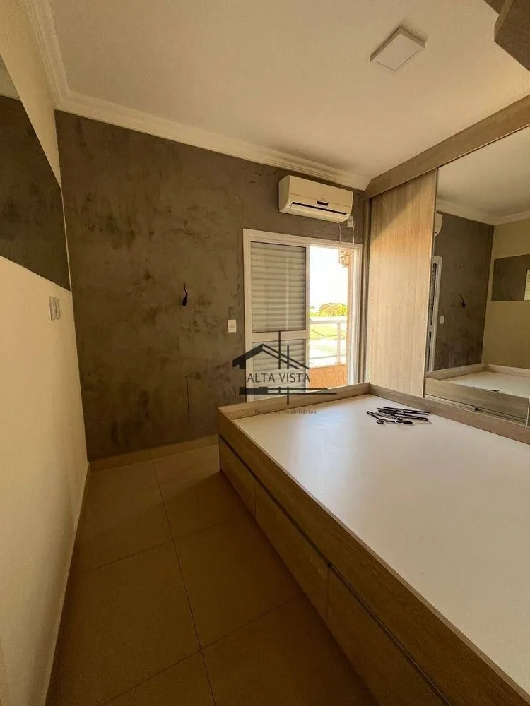 Apartamento, 3 quartos, 140 m² - Foto 5