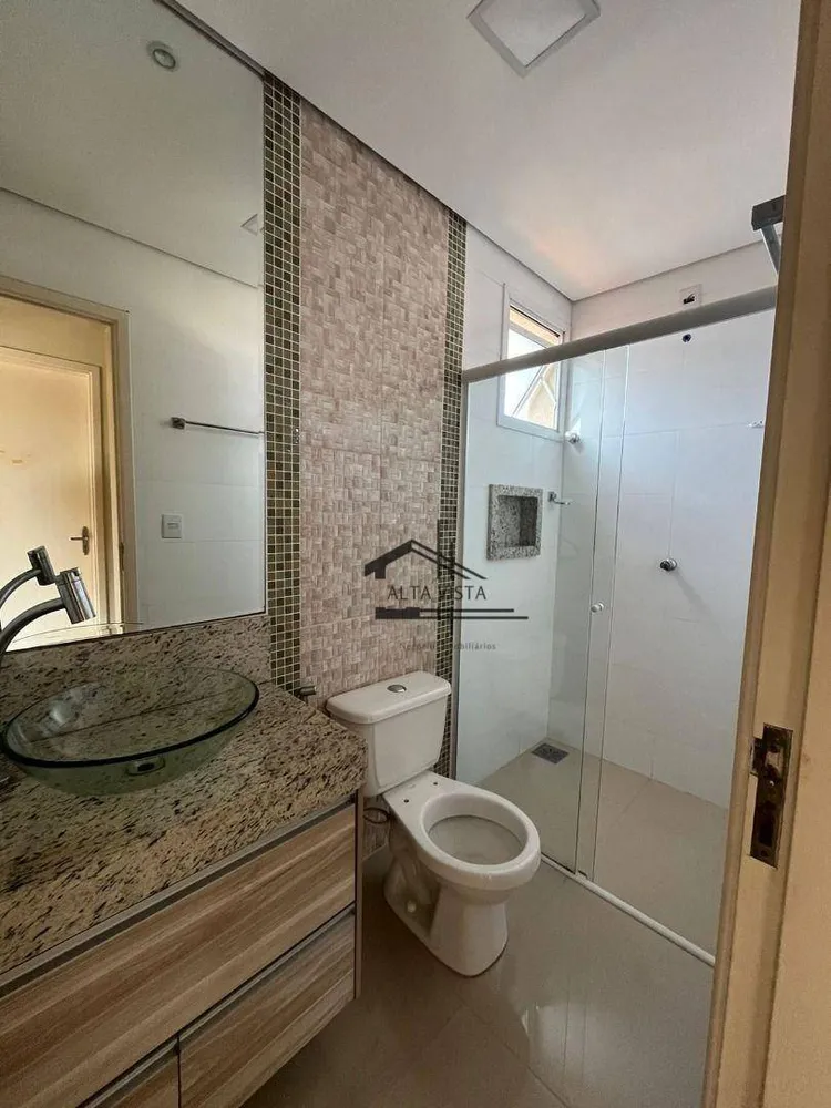 Apartamento, 3 quartos, 140 m² - Foto 4