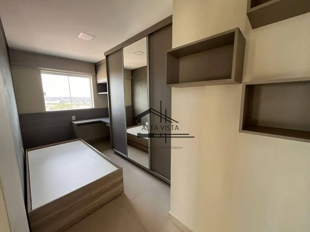 Apartamento, 3 quartos, 140 m² - Foto 9