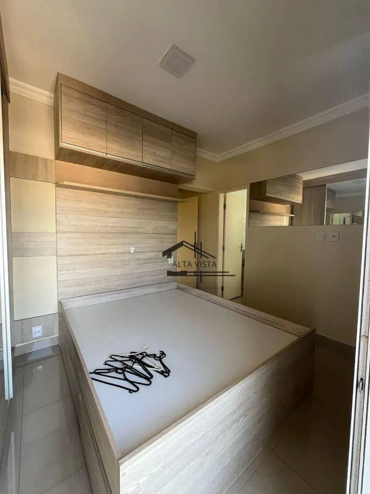 Apartamento, 3 quartos, 140 m² - Foto 6