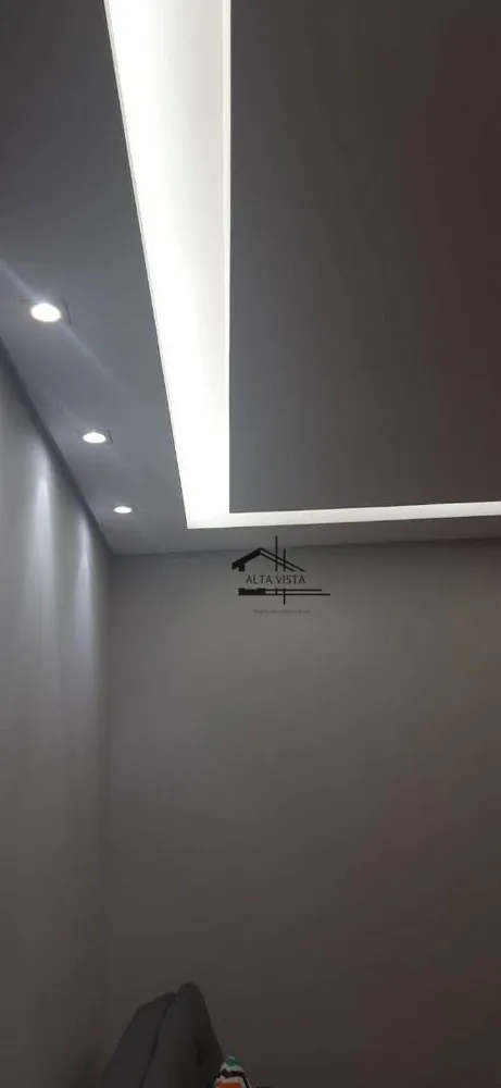 Apartamento, 2 quartos, 51 m² - Foto 7