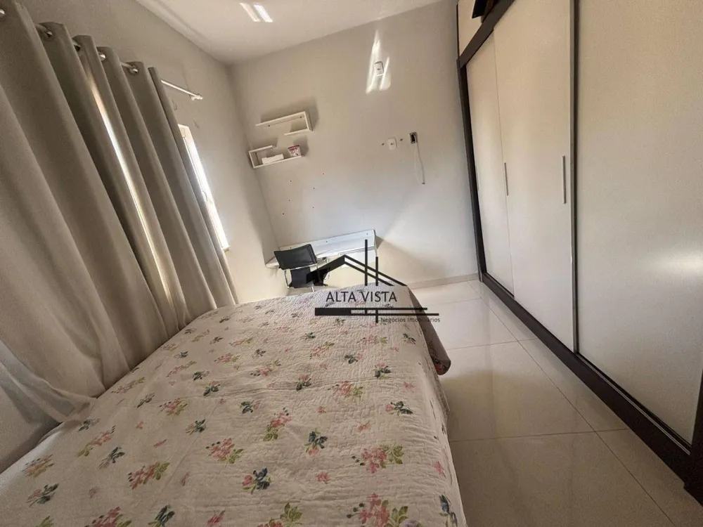 Casa, 2 quartos, 69 m² - Foto 6