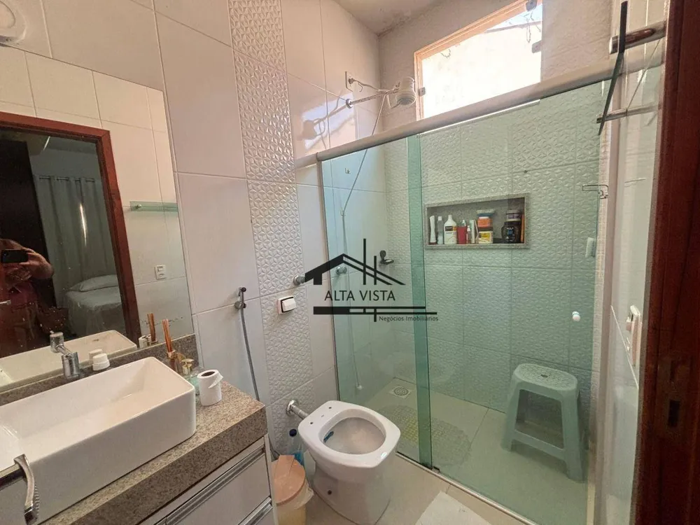 Casa, 2 quartos, 69 m² - Foto 10
