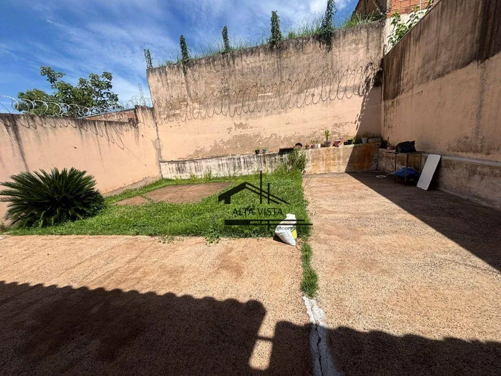 Casa, 2 quartos, 69 m² - Foto 11