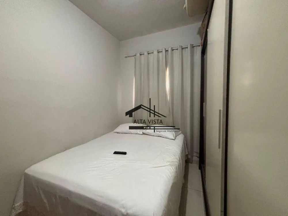 Casa, 2 quartos, 69 m² - Foto 8
