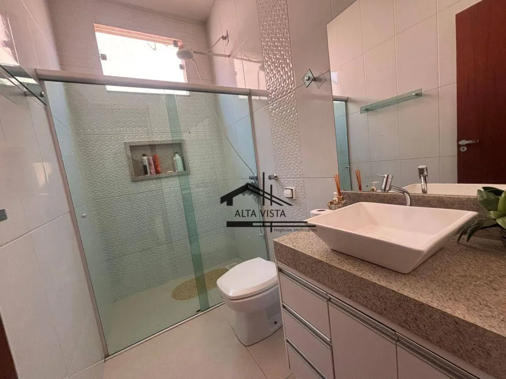 Casa, 2 quartos, 69 m² - Foto 9