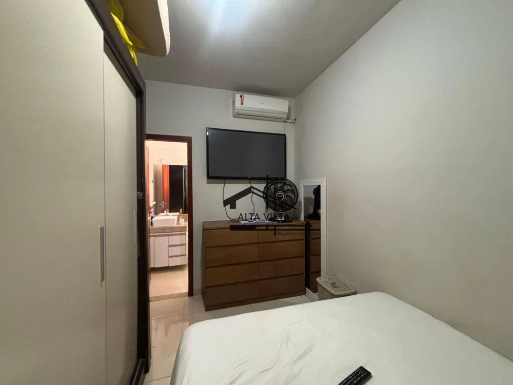 Casa, 2 quartos, 69 m² - Foto 7