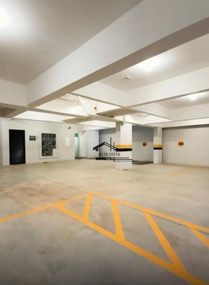 Apartamento, 3 quartos, 93 m² - Foto 9