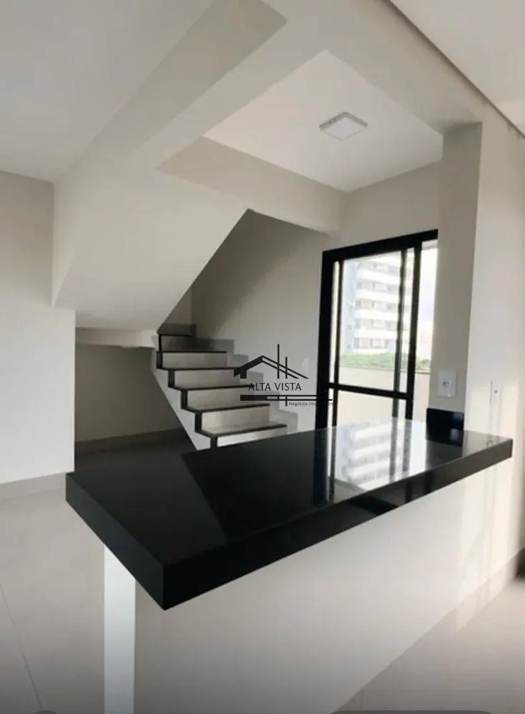 Apartamento, 3 quartos, 93 m² - Foto 3
