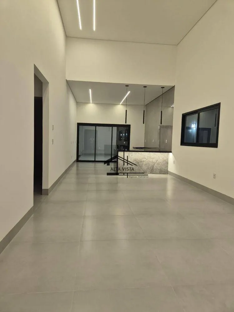 Casa, 3 quartos, 125 m² - Foto 14