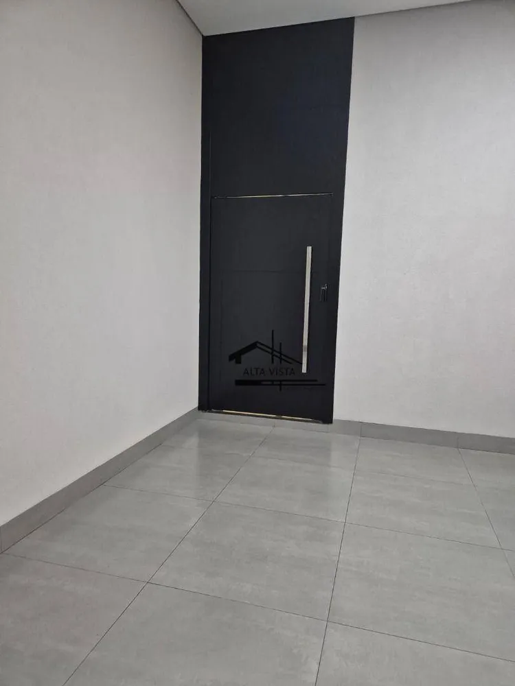 Casa, 3 quartos, 125 m² - Foto 5
