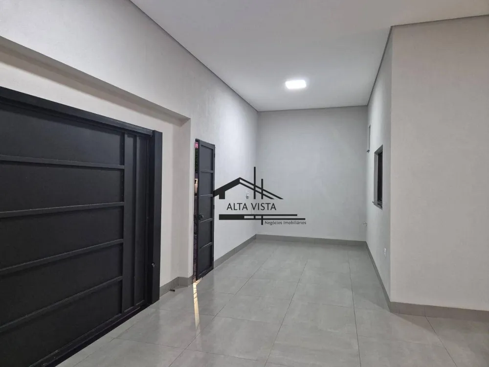 Casa, 3 quartos, 125 m² - Foto 6