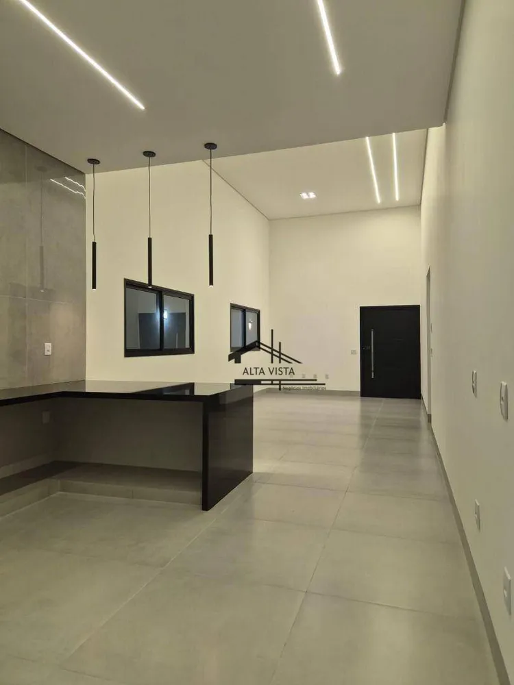 Casa, 3 quartos, 125 m² - Foto 10