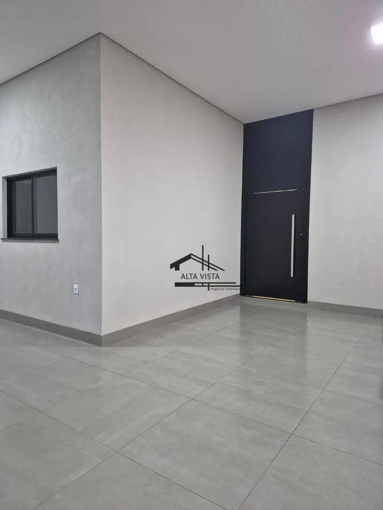 Casa, 3 quartos, 125 m² - Foto 3