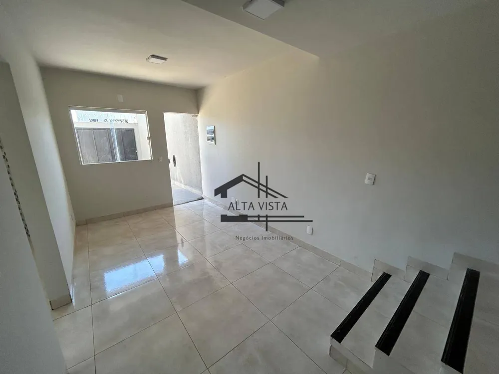 Sobrado, 2 quartos, 73 m² - Foto 4