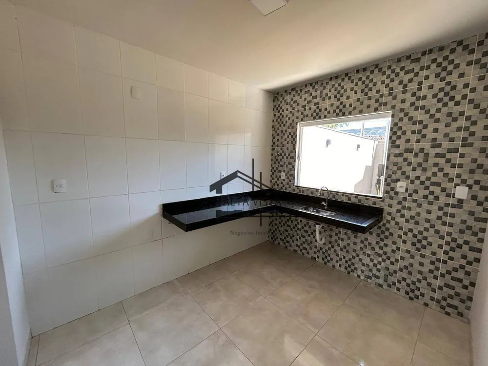 Sobrado, 2 quartos, 73 m² - Foto 6