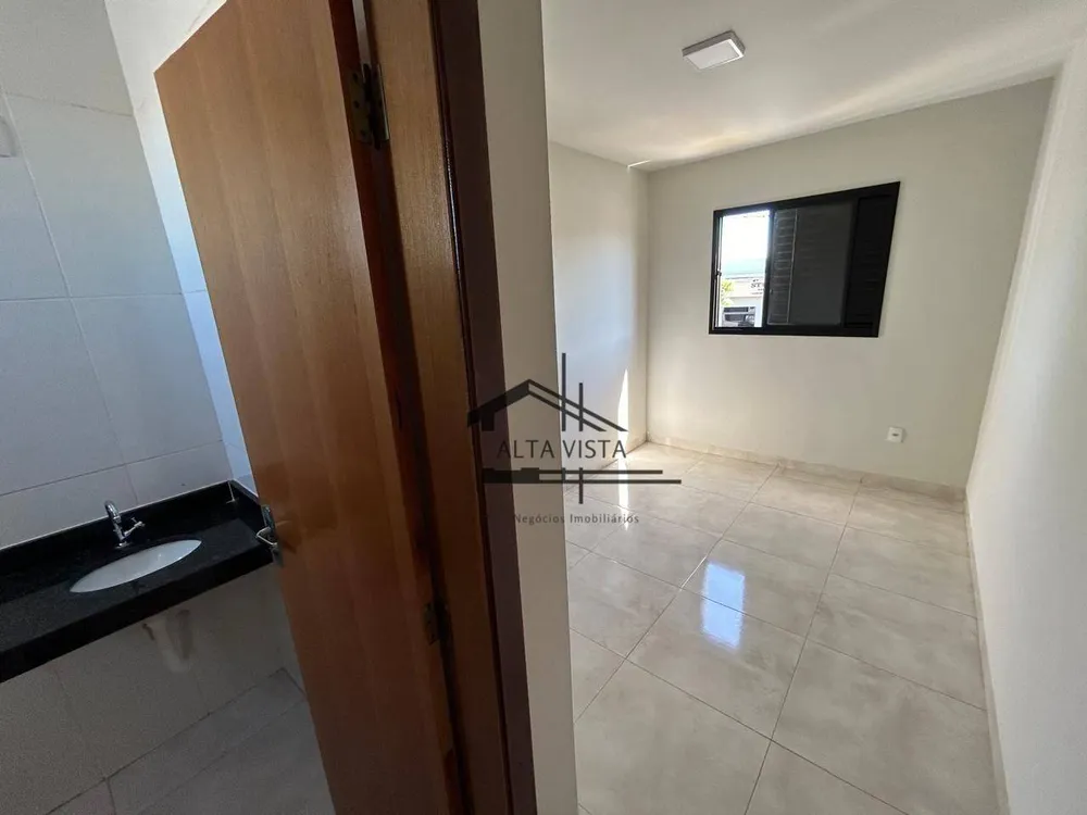 Sobrado, 2 quartos, 73 m² - Foto 8