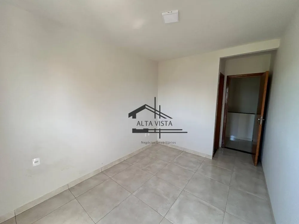 Sobrado, 2 quartos, 73 m² - Foto 9