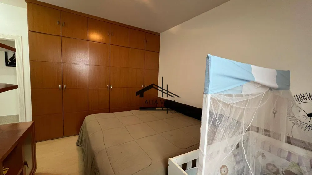 Casa, 4 quartos, 350 m² - Foto 4