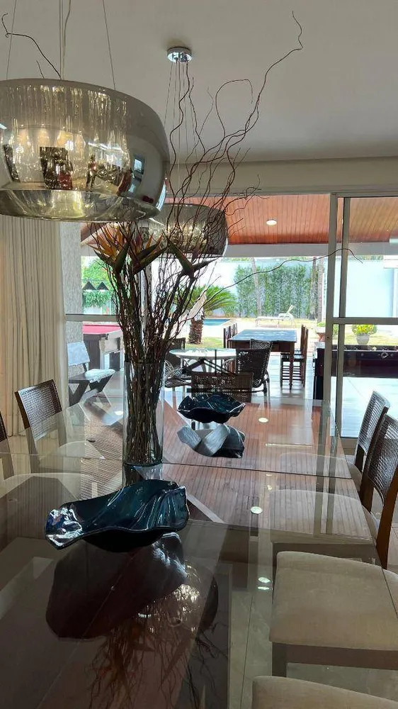 Casa, 4 quartos, 350 m² - Foto 7