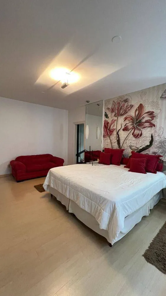 Casa, 4 quartos, 350 m² - Foto 2