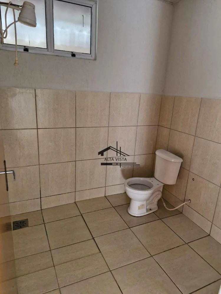 Casa, 2 quartos, 56 m² - Foto 5