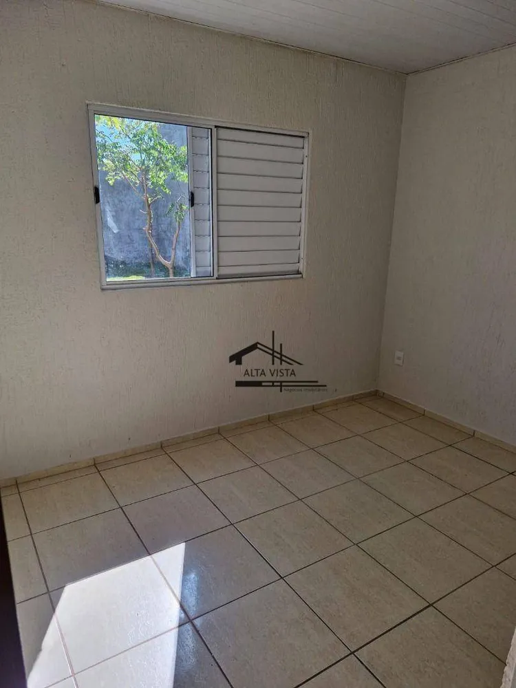 Casa, 2 quartos, 56 m² - Foto 4
