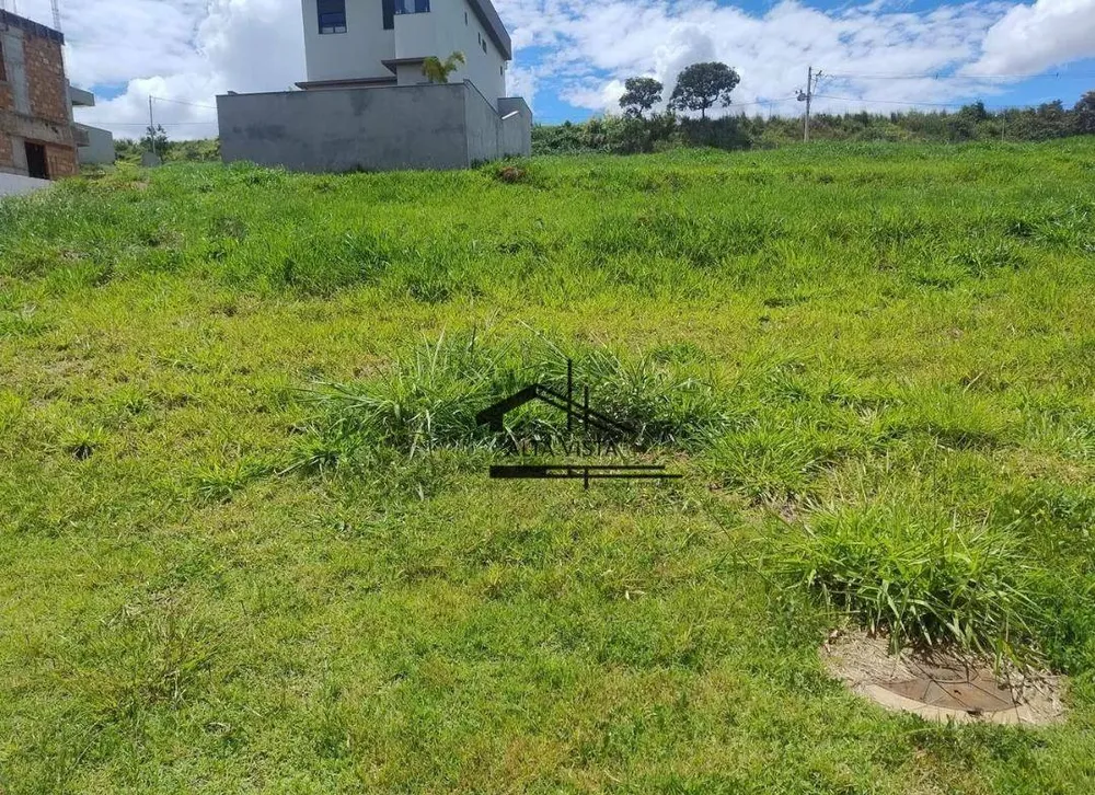 Loteamento e Condomínio, 275 m² - Foto 2