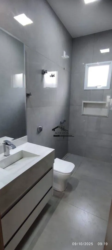 Casa, 3 quartos, 234 m² - Foto 6