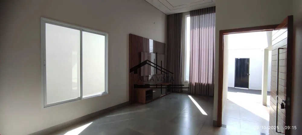 Casa, 3 quartos, 234 m² - Foto 7