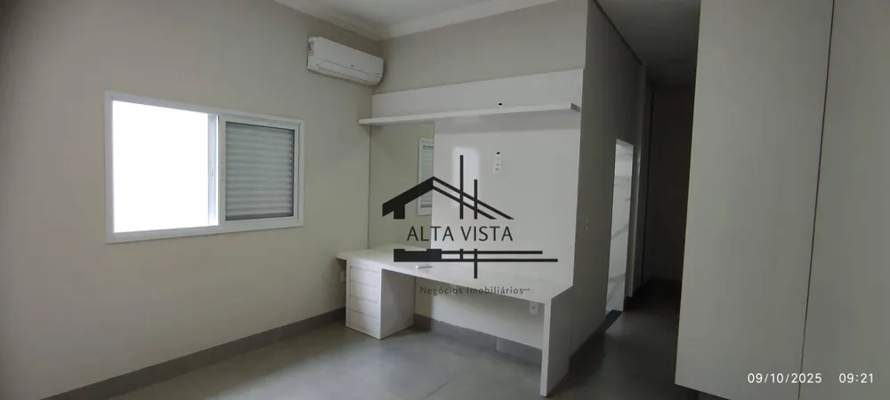 Casa, 3 quartos, 234 m² - Foto 5