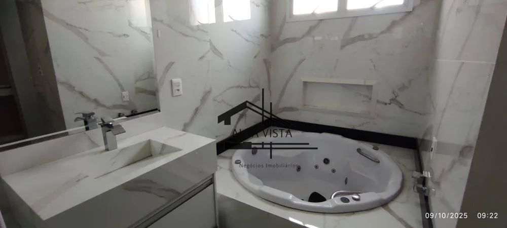 Casa, 3 quartos, 234 m² - Foto 6