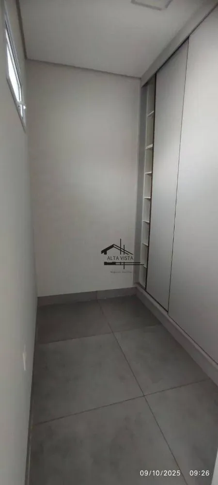 Casa, 3 quartos, 234 m² - Foto 7
