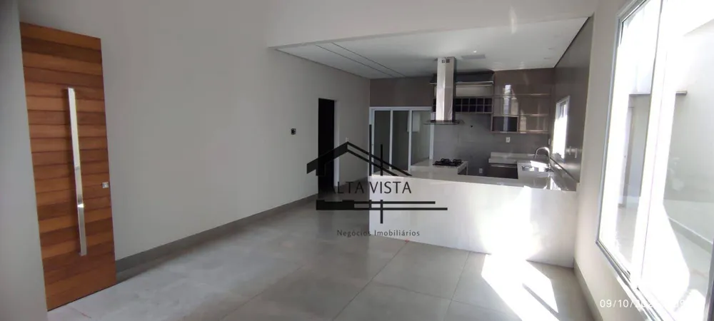 Casa, 3 quartos, 234 m² - Foto 4
